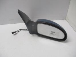 Retrovisor derecho