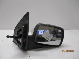 Retrovisor derecho