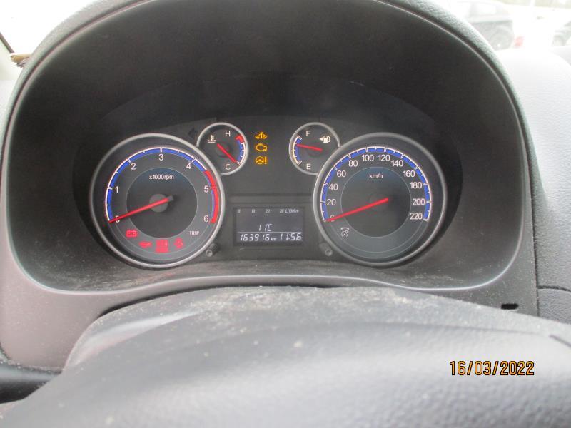 Foto ricambio auto