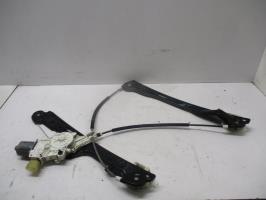 Elevalunas eléctrico delantero izquierdo