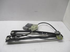 Leve vitre electrique avant gauche