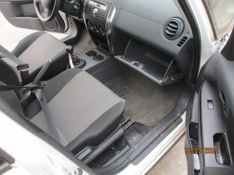 Photo pièce auto