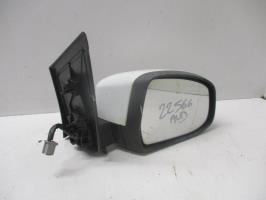 Retrovisor derecho