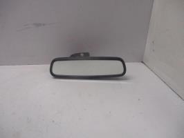 Specchietto retrovisore interno