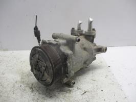 Compresseur clim