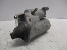 Motorino avviamento