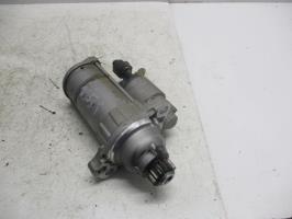 Motorino avviamento