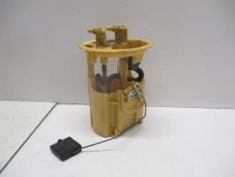 Indicatore carburante