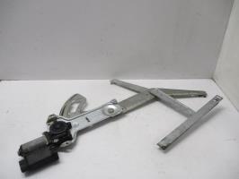 Leve vitre electrique avant droit