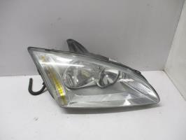 Óptica delantera principal derecha (luces) (faro)