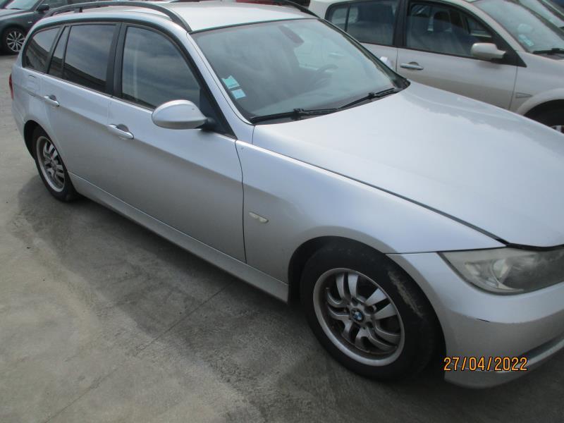 Foto pieza de coche