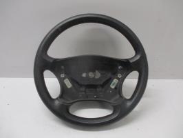 Volante