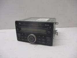 Autoradio originale