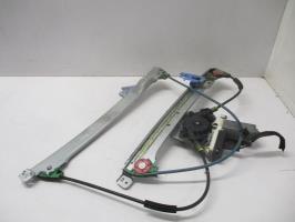 Leve vitre electrique avant droit