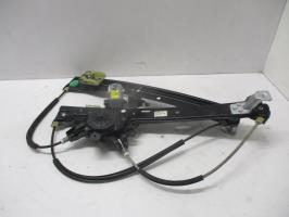 Leve vitre electrique avant gauche