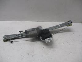 Leve vitre electrique avant gauche