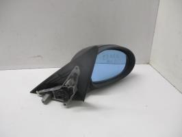 Retrovisor derecho