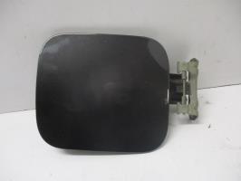 Sportello carburante