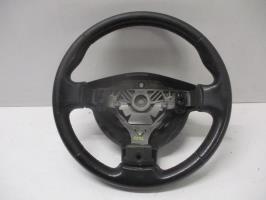 Volante