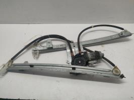 Leve vitre electrique avant droit