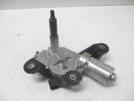 Moteur essuie glace arriere