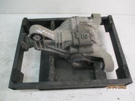 Pont (propulsion)