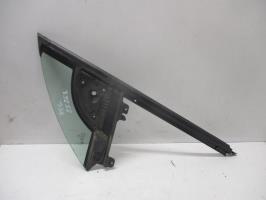 Ventanilla triangular delantera izquierda (puerta)