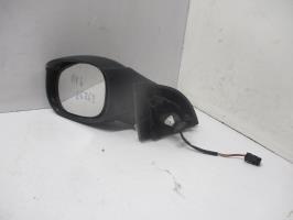 Specchietto retrovisore sinistro