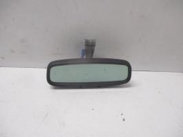 Specchietto retrovisore interno