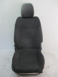 Sedile passeggero