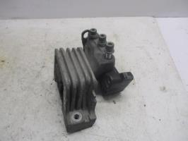 Support moteur
