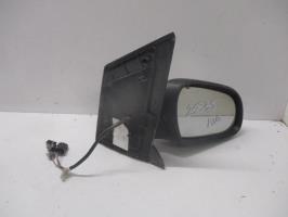 Specchietto retrovisore destro