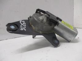 Moteur essuie glace arriere