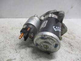 Motorino avviamento