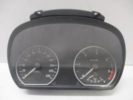 Compteur