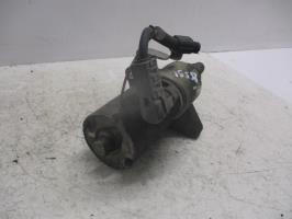 Motorino avviamento