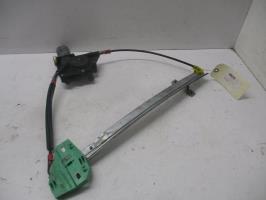 Leve vitre electrique avant droit