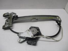 Leve vitre electrique avant gauche