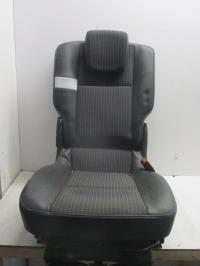 Foto pieza de coche