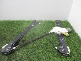 Elevalunas eléctrico delantero derecho