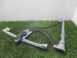 Leve vitre electrique avant droit