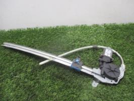Leve vitre electrique arriere droit