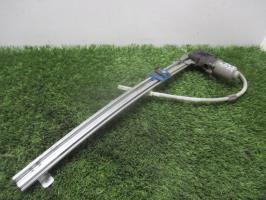 Leve vitre electrique arriere gauche