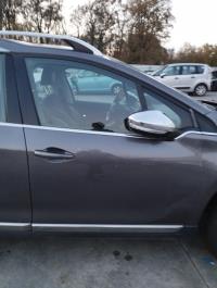 Alzacristalli elettrico anteriore destro