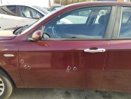 Foto ricambio auto