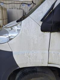 Photo pièce auto