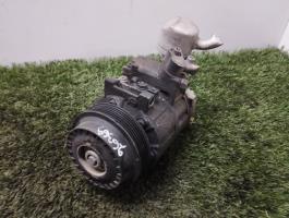 Compressore clima