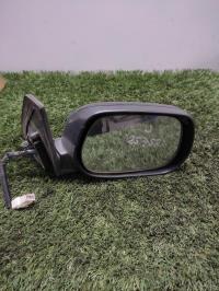 Specchietto retrovisore destro