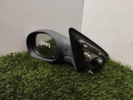 Specchietto retrovisore sinistro