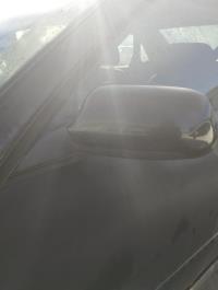 Retrovisor izquierdo